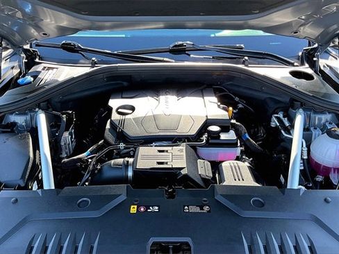 Used 2023 Genesis GV70 2.5T image 29