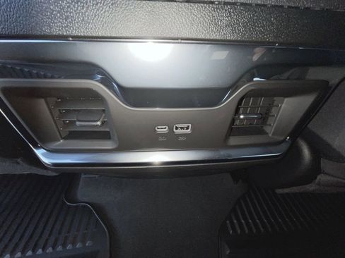 New 2026 GMC Sierra 1500 Elevation w/ Preferred Package image 28