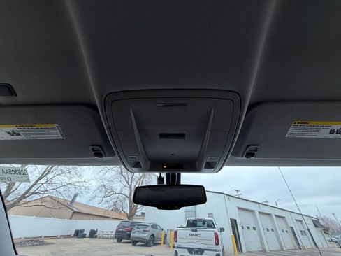 Used 2014 Chevrolet Silverado 1500 W/T image 19