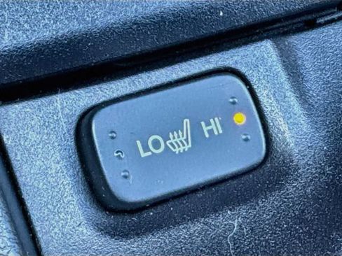 Used 2008 Honda Accord EX-L image 18