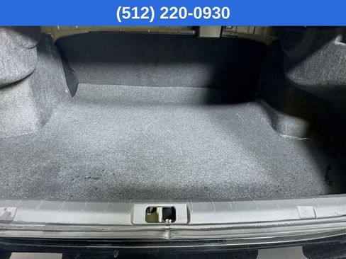 Used 2023 Subaru Impreza 2.0i Sport image 31