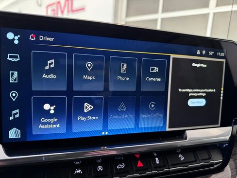 Certified 2023 Chevrolet Silverado 1500 RST w/ Convenience Package II image 15