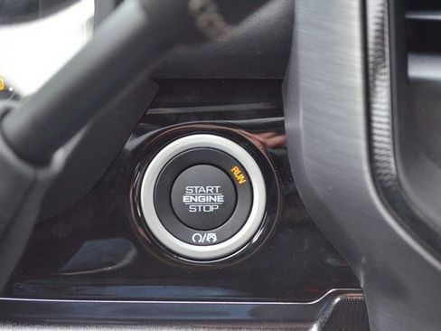 New 2026 RAM 2500 Rebel w/ Rebel Level 2 Equipment Group image 24