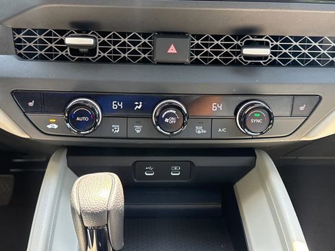 Used 2023 Honda Accord EX image 24