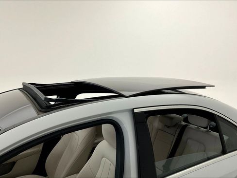 Used 2020 Mercedes-Benz A 220 4MATIC image 40
