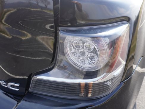 Used 2015 Scion tC image 12