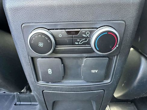 Used 2023 Ford Explorer XLT w/ Equipment Group 202A image 16