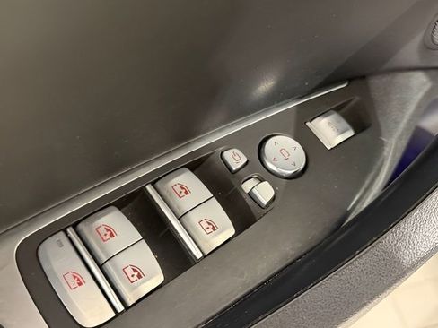 Used 2022 BMW X3 sDrive30i w/ Convenience Package image 12