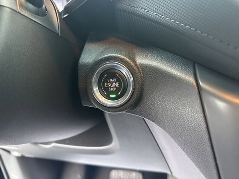 Certified 2023 Chevrolet TrailBlazer LT image 14