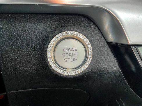 Used 2021 Kia Telluride EX w/ Towing Package image 34