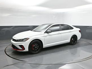 New 2026 Volkswagen Jetta GLI Autobahn video 1