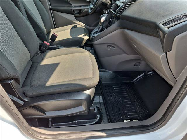 Used 2019 Ford Transit Connect XL FWD image 17