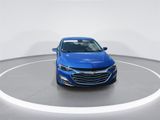 Used 2023 Chevrolet Malibu LT image 3