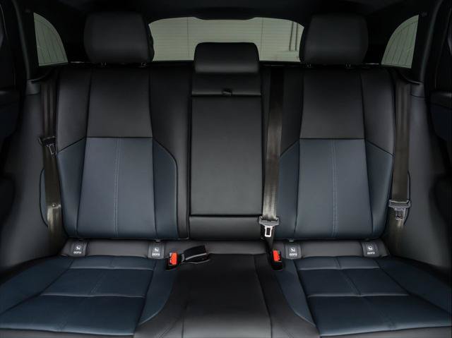 New 2026 Land Rover Range Rover Velar S AWD/4WD image 17