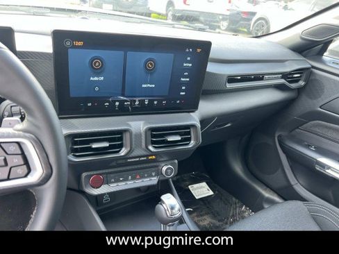 New 2026 Ford Mustang GT image 28