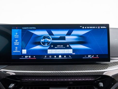 New 2026 BMW M2 Base w/ Lighting Package image 27