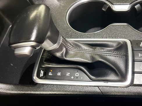 Used 2018 Kia Sportage EX w/ EX Technology Package AWD/4WD image 18