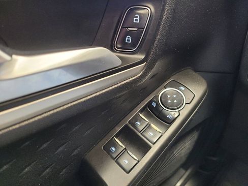 Used 2020 Ford Escape SE AWD/4WD image 27