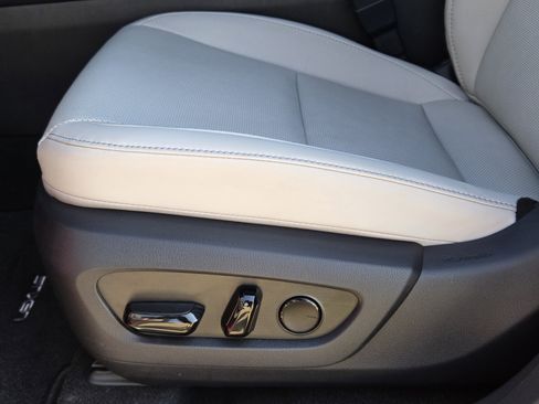 New 2026 Lexus RX 350h 350h Premium image 17