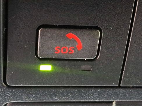 Certified 2022 Toyota Tacoma TRD Sport image 28