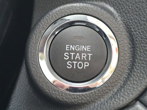 New 2025 Subaru Outback Premium image 26