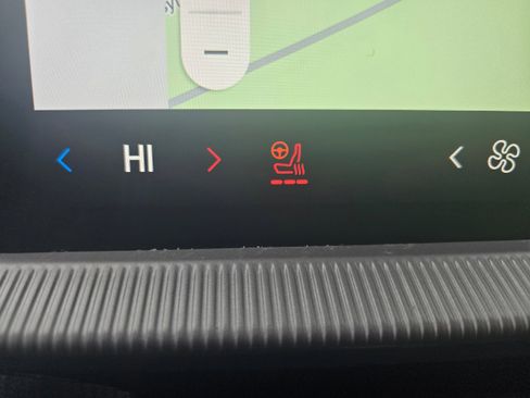 New 2026 Ford Explorer ST w/ Sun And Sound Package image 22