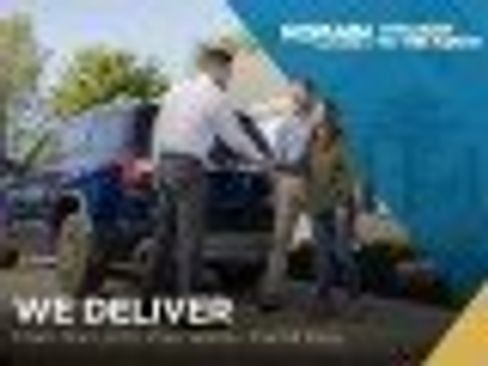 Used 2018 Subaru Crosstrek 2.0i Limited image 16
