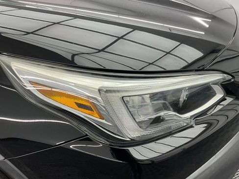 Used 2020 Subaru Outback Limited w/ Popular Package #2 image 18