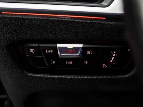 Used 2023 BMW 430i xDrive Convertible w/ M Sport Package image 36