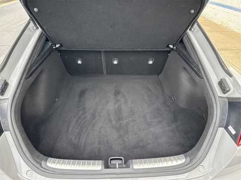 Used 2022 Kia Stinger GT1 image 17