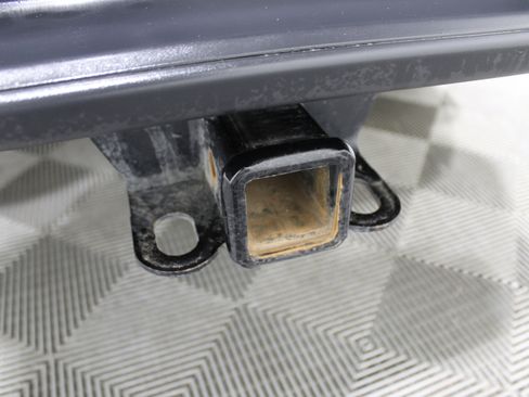 Used 2023 Jeep Gladiator Willys image 32