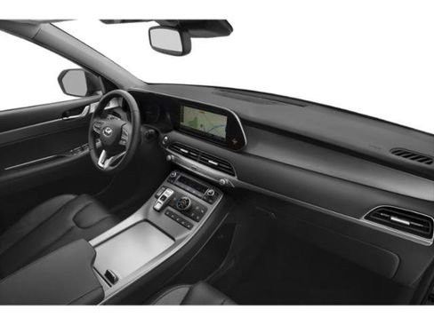 Used 2021 Hyundai Palisade SEL w/ Premium Package FWD image 18