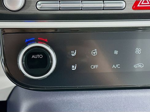 New 2026 Hyundai Palisade Calligraphy image 20