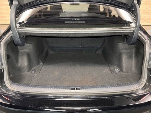 Used 2015 Lexus IS 250 250 image 13