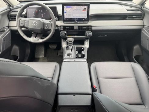 Used 2026 Toyota RAV4 XLE Premium AWD/4WD image 17
