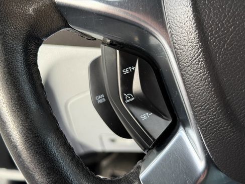 Used 2016 Ford Transit 350 350 3dr LWB Medium Roof Cargo w/ Interior Upgrade Package image 17