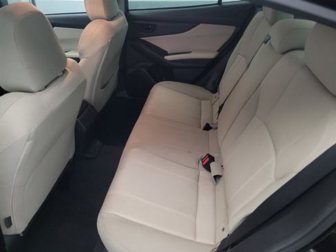 Used 2019 Subaru Impreza 2.0i image 18