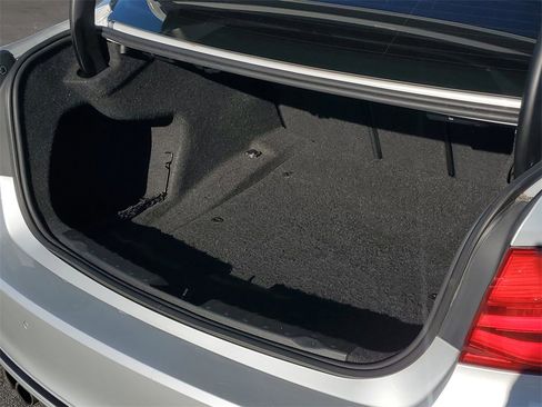 Used 2016 BMW 328i xDrive Sedan image 24