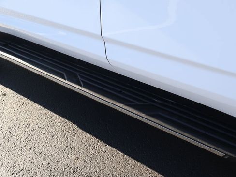 New 2026 Chevrolet Tahoe LT w/ Comfort Package image 13