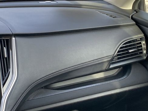 Used 2025 Subaru Outback Premium image 22