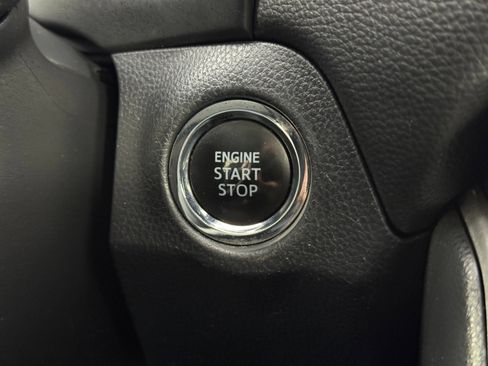 Used 2019 Toyota RAV4 Adventure w/ All Weather Liner Package image 22