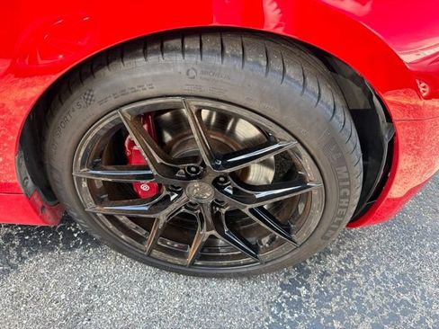 Used 2012 Hyundai Genesis 3.8 RWD image 13