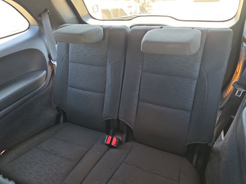 Used 2023 Dodge Durango GT image 15