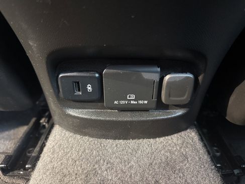 Used 2024 Chevrolet Malibu LT image 16