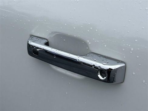 Used 2021 Ford F150 Platinum w/ Equipment Group 701A High image 16