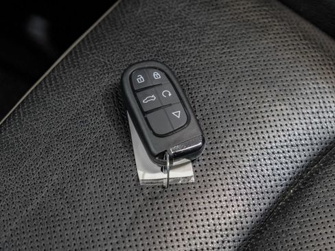 Used 2021 RAM 2500 Limited AWD/4WD image 67