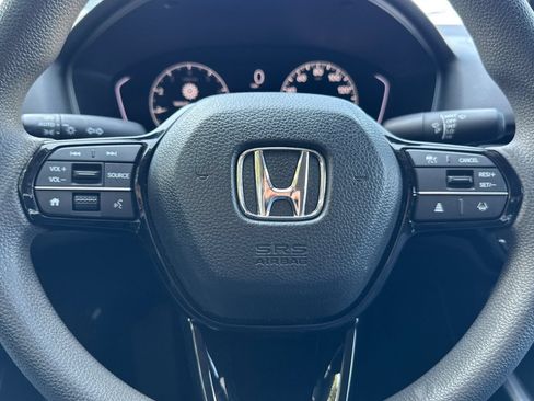 Used 2023 Honda Civic LX image 24