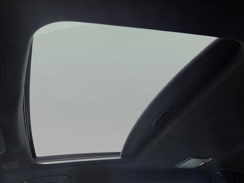 Used 2018 Lexus LS 500 AWD w/ Interior Upgrade Package image 30