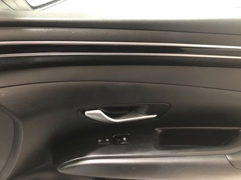 Used 2023 Hyundai Santa Cruz SEL w/ Activity Package image 14