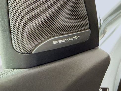 New 2026 BMW X5 xDrive40i w/ M Sport Package image 33